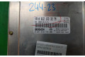 Řídící jednotka A6121533279   Mercedes-Benz ML W163 