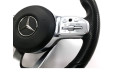 Volant Mercedes-Benz E W213 2016 0589-P1-000970, A0004604302  