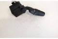Ручка стеклоочистителей m29843, M29843   Honda Accord