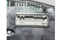 Панель приборов 8R0920980T   Audi Q5 SQ5       