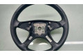 Volant Mercedes-Benz CLK AMG A208 C208 2007 A2044600303, A20446003039E84  