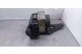 Jednotka ABS 02652029002   Renault Kangoo I 2013
