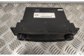 Блок управления климат-контролем 6870008510   SsangYong Rexton