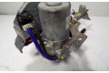 Шатун HR16DE 48811BR61A, 48810BR60A    Nissan Qashqai  