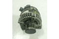 Генератор 1940809, 1042101733   Ford Ecosport      