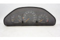 Панель приборов 2025404811, a2025404811   Mercedes-Benz C W202       