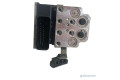 Jednotka ABS 51781780, 54084738E   Alfa Romeo 159 2005