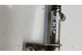 Топливная рампа 7575480, 944330013   BMW 3 E92 E93 3.0 