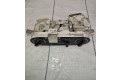 Блок управления климат-контролем Mr360556   Mitsubishi Pajero Sport I