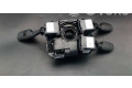 Ручка стеклоочистителей 01308140, 01108170   BMW 3 E90 E91