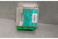 Блок подушек безопасности 51795433, 391156   Fiat Grande Punto