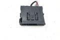 Блок управления 8B1103V0G012M1, 8B1103V0G012M1   Honda ZR-V