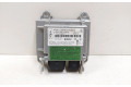 Блок подушек безопасности BP4K57K30B, 630025396401   Mazda 3 I