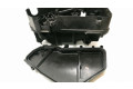 Блок предохранителей  7L0937576B, 7L0937576A   Audi Q7 4L    