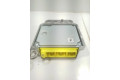 Блок подушек безопасности 988203ND1A, 0285011040   Nissan Leaf I (ZE0)