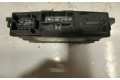 Блок комфорта 7M0962257F, 5WK4555   Volkswagen Sharan   