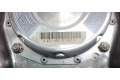 Подушка безопасности водителя WJ1H9K3YAWZ   Mercedes-Benz CLK A208 C208