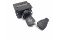 Řídící jednotka A2711539079, 2095450908   Mercedes-Benz C W203 2004