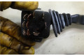 Переключатель дворников 3731083E10000, 501848   Suzuki Wagon R+