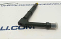 Vstřikovač 0316484391   Nissan Almera N16     