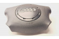 Подушка безопасности водителя PT10457, M97T0090403943   Audi A3 S3 8L