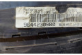 Přístrojová deska  Peugeot 406  9644230980  