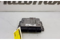 Блок управления двигателя 237106288R, 237106101R   Renault Kadjar