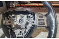 Volant Nissan Tiida C11 2007   