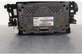 Дисплей    280340026R   Renault Laguna III