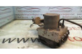 Jednotka ABS 0064810812   Mercedes-Benz A W169 