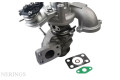 Турбина Ford B-MAX  49373-02003, TC50-0006         