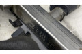 Комплект форсунок 7530420, 7526892    BMW 3 E90 E91 для бензинового двигателя N46 2