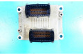 Řídící jednotka 0261207490, IMPRK1298032   Fiat Palio 2002