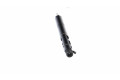 Vstřikovač R02801D, 002-003-000051R   Hyundai Terracan  pro naftový motor 2.9  
