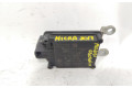 Řídící jednotka 284385FA1A   Nissan Micra 