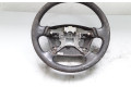 Volant KIA Carens II 2007 561401D200  