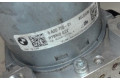 Jednotka ABS 34505B3D9C1   BMW 3 G20 G21 2021