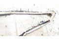 Боковая подушка безопасности 78850snak81   Honda Civic