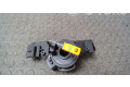 Подрулевой шлейф SRS NICHTZUTREFFEND   Renault Twingo I