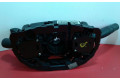 Подрулевой шлейф SRS 820021376009c5   Renault Megane II