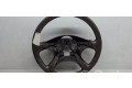 Volant Mitsubishi Pajero Sport I 2000 MR475656  