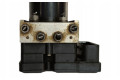 Jednotka ABS 9665344180, 9665344180   Peugeot 207 2009