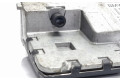 Модуль блока управления камерой KAMERY9461797   BMW X4M F98