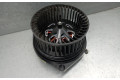 Вентилятор печки    DRF10238001, 103193   BMW M3 G80
