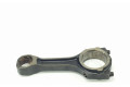 Ojnice  0603E5, 0603E5    Citroen Jumper  