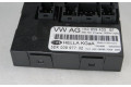 Блок комфорта 1K0959433BT, 1K0959433BT   Volkswagen Scirocco   