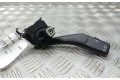 Переключатель дворников ANP80H023A, ANP80H023A   Volkswagen Caddy