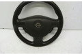 Турбина Руль Opel Meriva A           