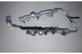 Форсунка 2325031070    Lexus GS 300 350 430 450H  4GR-FSE 