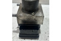 Jednotka ABS    Mini One - Cooper R50 - 53 2007